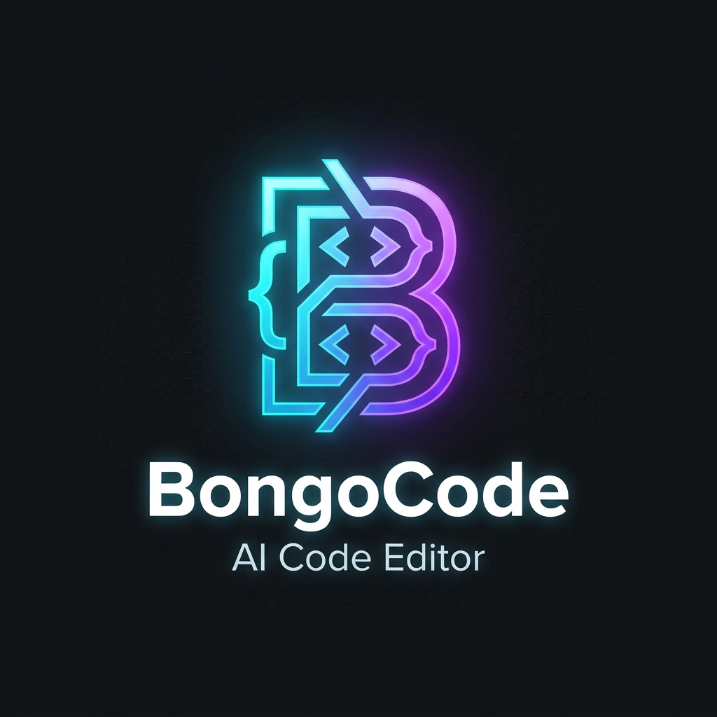 BongoCode AI — Msaidizi Mahiri wa Kuandika Code